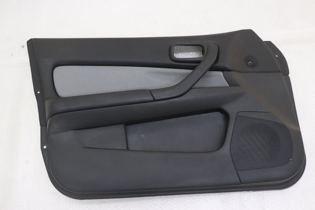 [USED] NISSAN Front Door Trim Panel (Passenger Side) – Skyline ER34 25GT Turbo (Late Model) 4-Door #1100333218