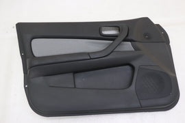 [USED] NISSAN Front Door Trim Panel (Passenger Side) – Skyline ER34 25GT Turbo (Late Model) 4-Door #1100333218