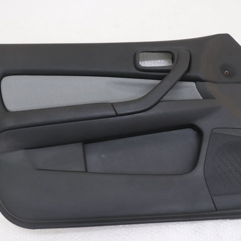 [USED] NISSAN Front Door Trim Panel (Passenger Side) – Skyline ER34 25GT Turbo (Late Model) 4-Door #1100333218