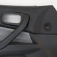 [USED] NISSAN Front Door Trim Panel (Passenger Side) – Skyline ER34 25GT Turbo (Late Model) 4-Door #1100333218