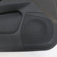 [USED] NISSAN Front Door Trim Panel (Passenger Side) – Skyline ER34 25GT Turbo (Late Model) 4-Door #1100333218