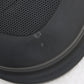 [USED] NISSAN Front Door Trim Panel (Passenger Side) – Skyline ER34 25GT Turbo (Late Model) 4-Door #1100333218
