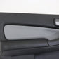 [USED] NISSAN Front Door Trim Panel (Passenger Side) – Skyline ER34 25GT Turbo (Late Model) 4-Door #1100333218