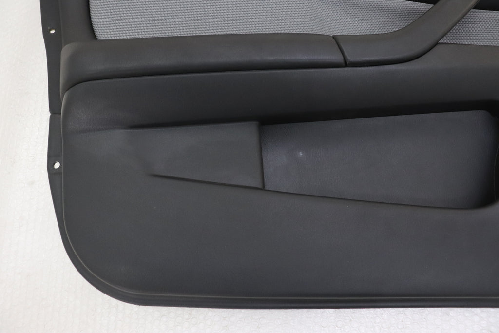 [USED] NISSAN Front Door Trim Panel (Passenger Side) – Skyline ER34 25GT Turbo (Late Model) 4-Door #1100333218