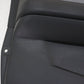 [USED] NISSAN Front Door Trim Panel (Passenger Side) – Skyline ER34 25GT Turbo (Late Model) 4-Door #1100333218