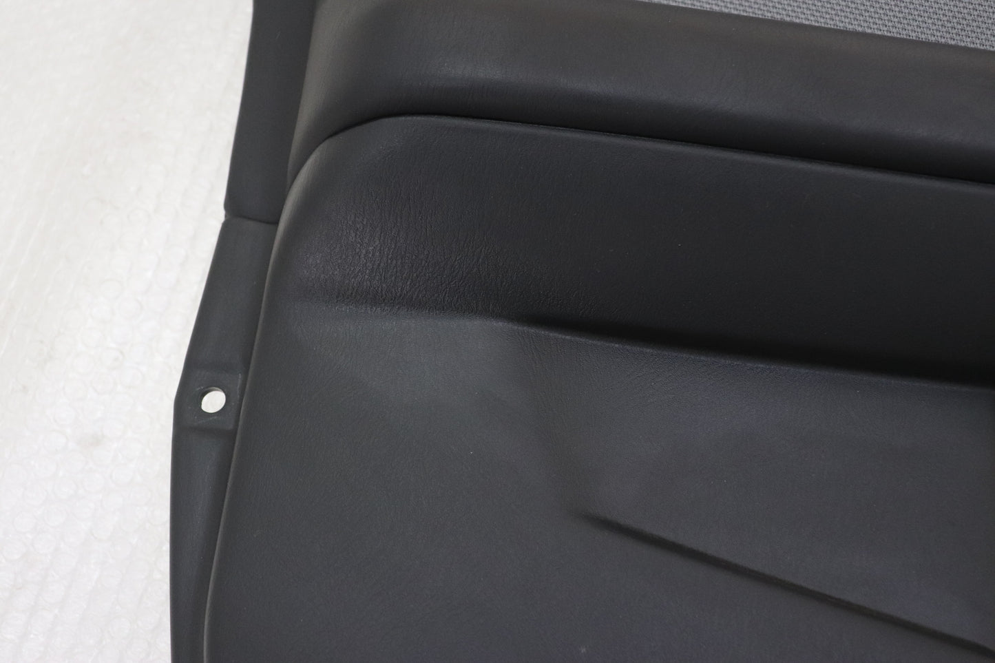 [USED] NISSAN Front Door Trim Panel (Passenger Side) – Skyline ER34 25GT Turbo (Late Model) 4-Door #1100333218