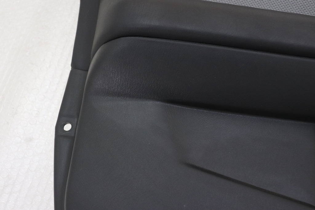 [USED] NISSAN Front Door Trim Panel (Passenger Side) – Skyline ER34 25GT Turbo (Late Model) 4-Door #1100333218