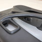 [USED] NISSAN Front Door Trim Panel (Passenger Side) – Skyline ER34 25GT Turbo (Late Model) 4-Door #1100333218