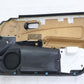 [USED] NISSAN Front Door Trim Panel (Passenger Side) – Skyline ER34 25GT Turbo (Late Model) 4-Door #1100333218