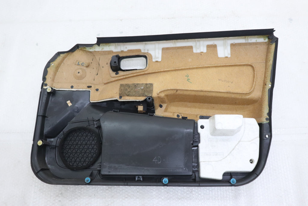 [USED] NISSAN Front Door Trim Panel (Passenger Side) – Skyline ER34 25GT Turbo (Late Model) 4-Door #1100333218