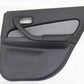 [USED] NISSAN Rear Door Trim Panel (Driver Side) – Skyline ER34 25GT Turbo (Late Model) 4-Door #1100333225