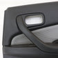 [USED] NISSAN Rear Door Trim Panel (Driver Side) – Skyline ER34 25GT Turbo (Late Model) 4-Door #1100333225