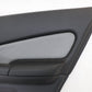 [USED] NISSAN Rear Door Trim Panel (Driver Side) – Skyline ER34 25GT Turbo (Late Model) 4-Door #1100333225