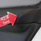 [USED] NISSAN Rear Door Trim Panel (Driver Side) – Skyline ER34 25GT Turbo (Late Model) 4-Door #1100333225
