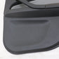 [USED] NISSAN Rear Door Trim Panel (Driver Side) – Skyline ER34 25GT Turbo (Late Model) 4-Door #1100333225