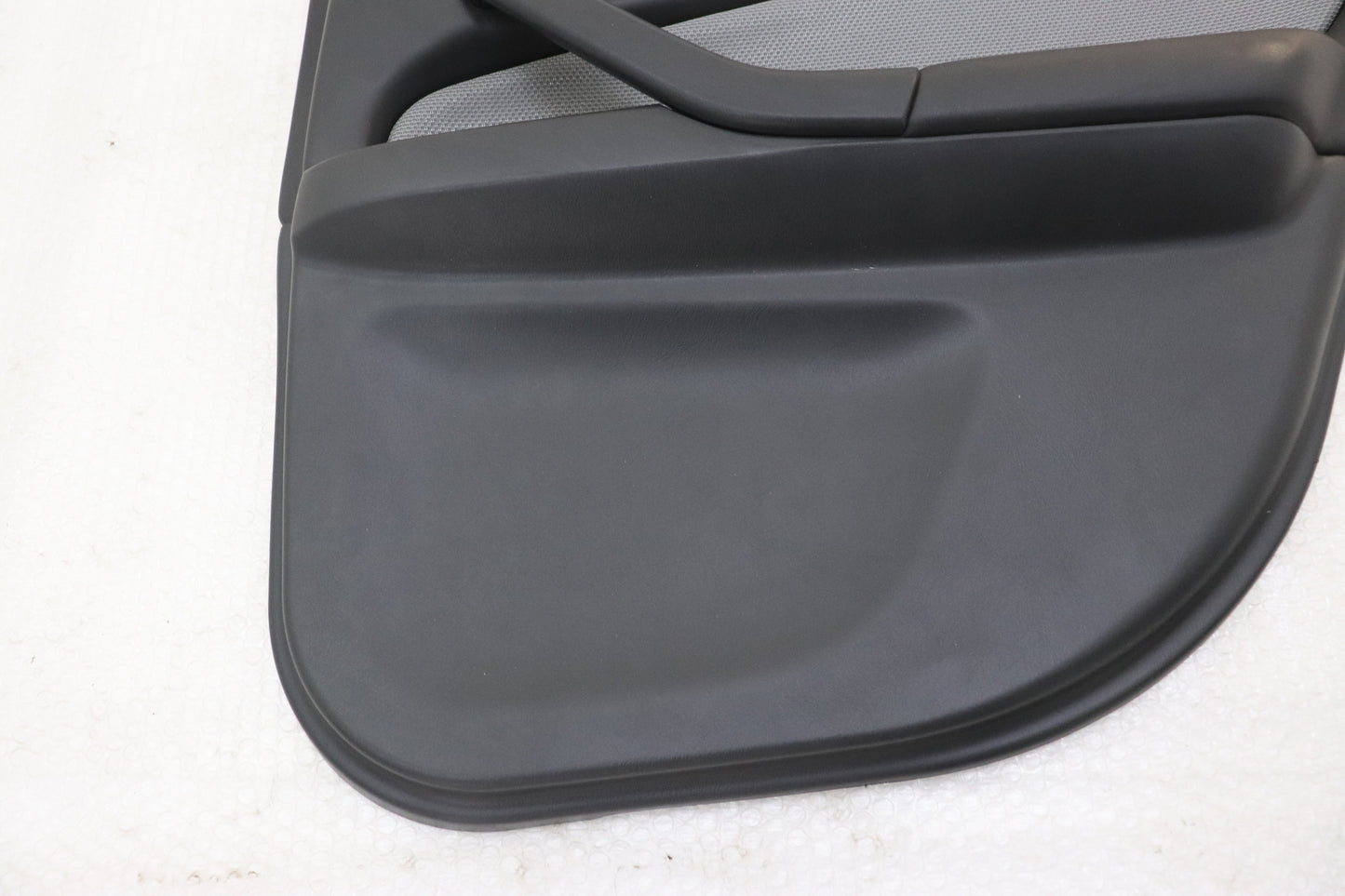 [USED] NISSAN Rear Door Trim Panel (Driver Side) – Skyline ER34 25GT Turbo (Late Model) 4-Door #1100333225