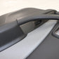 [USED] NISSAN Rear Door Trim Panel (Driver Side) – Skyline ER34 25GT Turbo (Late Model) 4-Door #1100333225