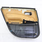 [USED] NISSAN Rear Door Trim Panel (Driver Side) – Skyline ER34 25GT Turbo (Late Model) 4-Door #1100333225