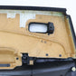 [USED] NISSAN Rear Door Trim Panel (Driver Side) – Skyline ER34 25GT Turbo (Late Model) 4-Door #1100333225
