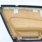 [USED] NISSAN Rear Door Trim Panel (Driver Side) – Skyline ER34 25GT Turbo (Late Model) 4-Door #1100333225