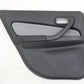 [USED] NISSAN Rear Door Trim Panel (Passenger Side) – Skyline ER34 25GT Turbo (Late Model) 4-Door #1100333226