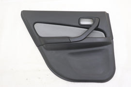 [USED] NISSAN Rear Door Trim Panel (Passenger Side) – Skyline ER34 25GT Turbo (Late Model) 4-Door #1100333226
