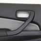 [USED] NISSAN Rear Door Trim Panel (Passenger Side) – Skyline ER34 25GT Turbo (Late Model) 4-Door #1100333226