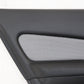 [USED] NISSAN Rear Door Trim Panel (Passenger Side) – Skyline ER34 25GT Turbo (Late Model) 4-Door #1100333226