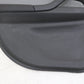 [USED] NISSAN Rear Door Trim Panel (Passenger Side) – Skyline ER34 25GT Turbo (Late Model) 4-Door #1100333226