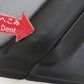 [USED] NISSAN Rear Door Trim Panel (Passenger Side) – Skyline ER34 25GT Turbo (Late Model) 4-Door #1100333226