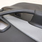 [USED] NISSAN Rear Door Trim Panel (Passenger Side) – Skyline ER34 25GT Turbo (Late Model) 4-Door #1100333226