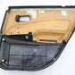 [USED] NISSAN Rear Door Trim Panel (Passenger Side) – Skyline ER34 25GT Turbo (Late Model) 4-Door #1100333226