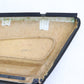 [USED] NISSAN Rear Door Trim Panel (Passenger Side) – Skyline ER34 25GT Turbo (Late Model) 4-Door #1100333226