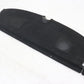 [USED] NISSAN Rear Speaker Board – Skyline ER34 25GT Turbo (Late Model) 4-Door #1100333227