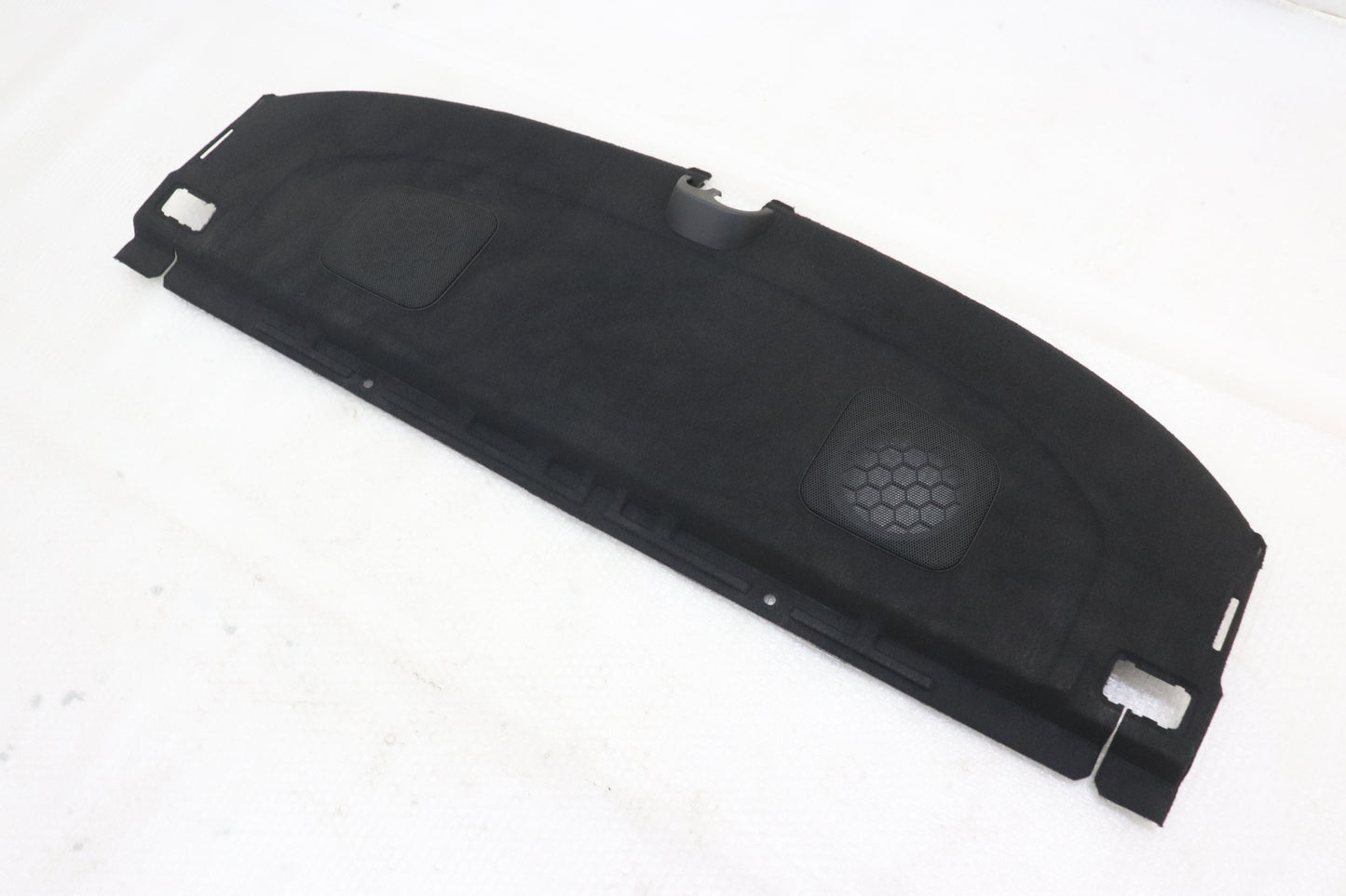 [USED] NISSAN Rear Speaker Board – Skyline ER34 25GT Turbo (Late Model) 4-Door #1100333227