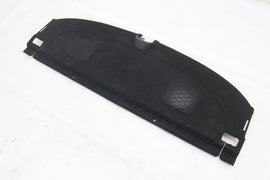 [USED] NISSAN Rear Speaker Board – Skyline ER34 25GT Turbo (Late Model) 4-Door #1100333227
