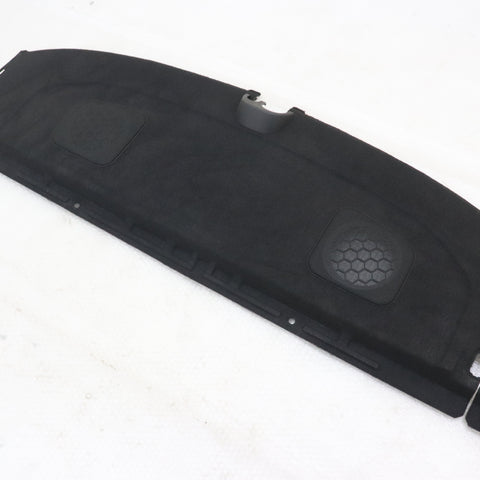 [USED] NISSAN Rear Speaker Board – Skyline ER34 25GT Turbo (Late Model) 4-Door #1100333227