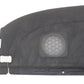 [USED] NISSAN Rear Speaker Board – Skyline ER34 25GT Turbo (Late Model) 4-Door #1100333227