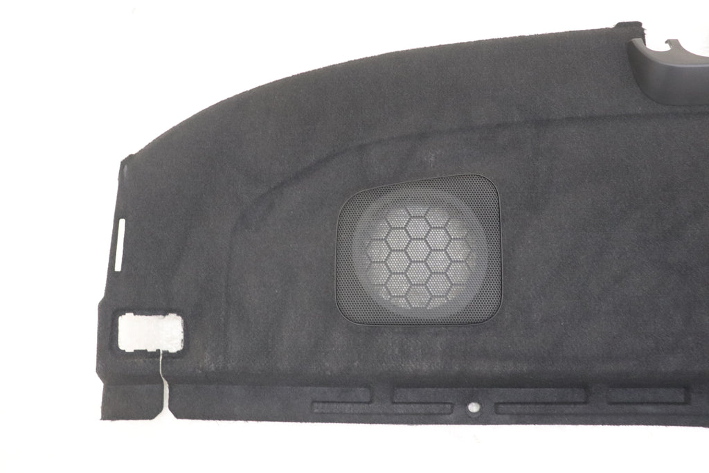 [USED] NISSAN Rear Speaker Board – Skyline ER34 25GT Turbo (Late Model) 4-Door #1100333227