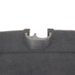 [USED] NISSAN Rear Speaker Board – Skyline ER34 25GT Turbo (Late Model) 4-Door #1100333227