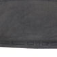 [USED] NISSAN Rear Speaker Board – Skyline ER34 25GT Turbo (Late Model) 4-Door #1100333227