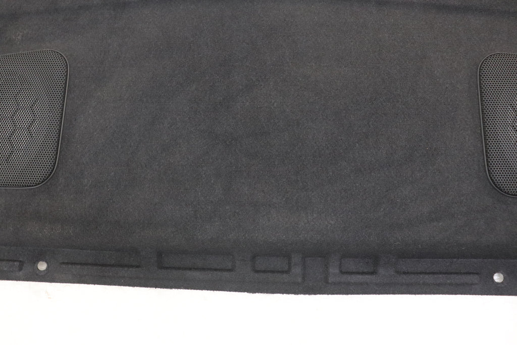 [USED] NISSAN Rear Speaker Board – Skyline ER34 25GT Turbo (Late Model) 4-Door #1100333227