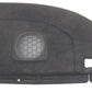 [USED] NISSAN Rear Speaker Board – Skyline ER34 25GT Turbo (Late Model) 4-Door #1100333227