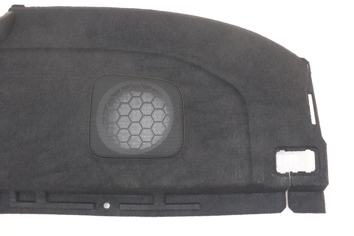 [USED] NISSAN Rear Speaker Board – Skyline ER34 25GT Turbo (Late Model) 4-Door #1100333227