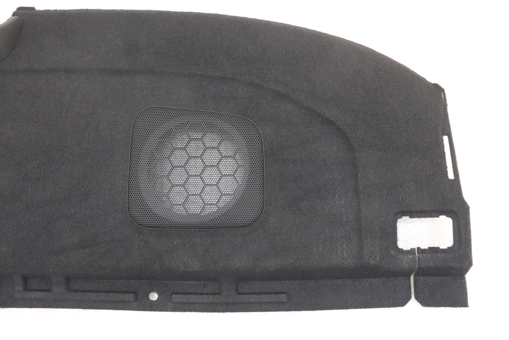 [USED] NISSAN Rear Speaker Board – Skyline ER34 25GT Turbo (Late Model) 4-Door #1100333227