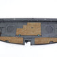 [USED] NISSAN Rear Speaker Board – Skyline ER34 25GT Turbo (Late Model) 4-Door #1100333227