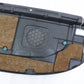 [USED] NISSAN Rear Speaker Board – Skyline ER34 25GT Turbo (Late Model) 4-Door #1100333227