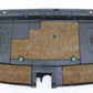 [USED] NISSAN Rear Speaker Board – Skyline ER34 25GT Turbo (Late Model) 4-Door #1100333227