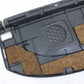 [USED] NISSAN Rear Speaker Board – Skyline ER34 25GT Turbo (Late Model) 4-Door #1100333227