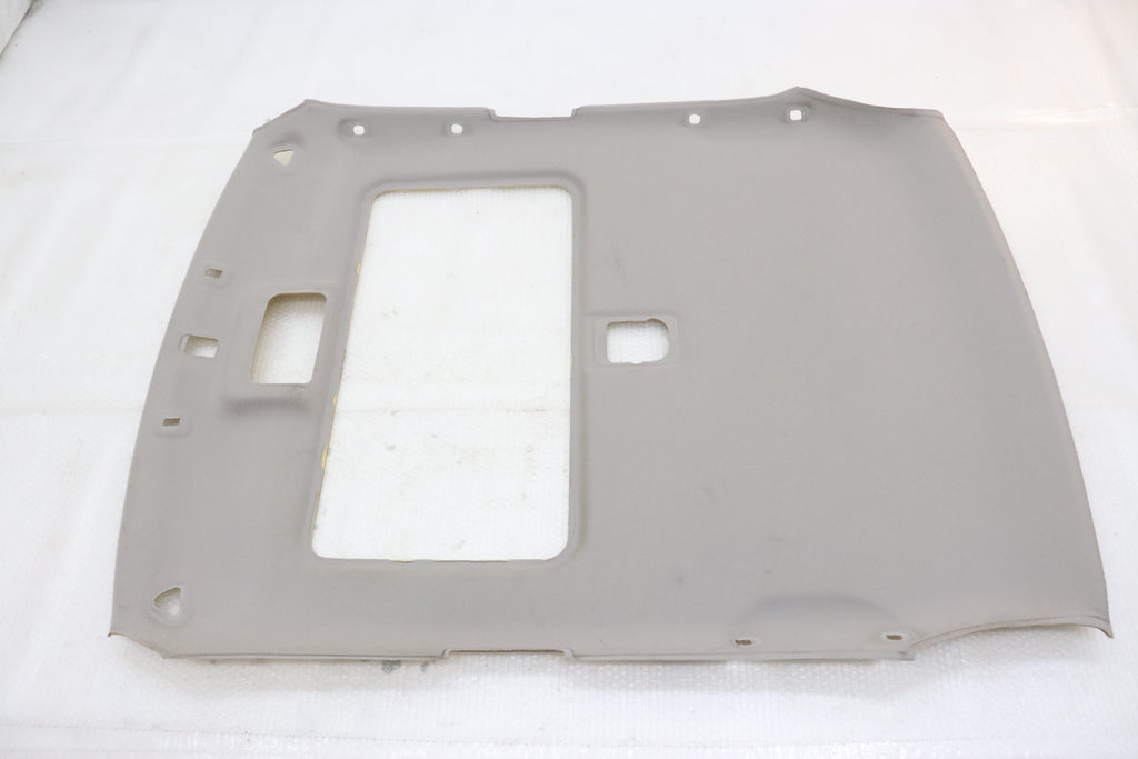 [USED] NISSAN Rooflining (Sunroof Model) – Skyline ER34 25GT Turbo (Late Model) 4-Door #1100333232